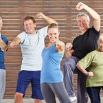 Beratungsfeld Rehasport Beratung - Flowcon Unternehmensberatung