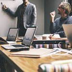 Flowcon Unternehmesberatung - Beratungsfelder Betriebskonzeptionen und Wirtschaftlichkeitsanalysen