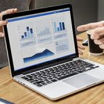 Markt-und-Potentialanalysen-für-Kunden-der-Flowcon-Unternehmensberatung-Startbild