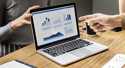 Markt-und-Potentialanalysen-für-Kunden-der-Flowcon-Unternehmensberatung-Startbild