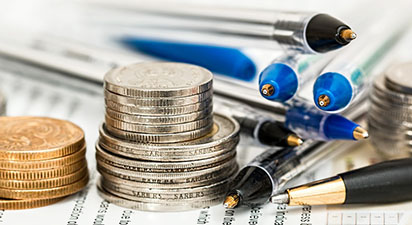 Wirtschaftlichkeitsberechnung - Beratungsleistung Flowcon-Unternehmsberatung-Beratungsfeld