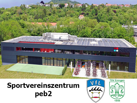 Beratungsprojekt-Flowcon-Unternehmensberatung-Sportvereinszentrum-peb2-VFL-Pfullingen-und-TSV-Eningen