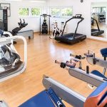 Beratungsprojekt Physiotherapie Praxis Sven Elsinger Flowcon Unternehmensberatung