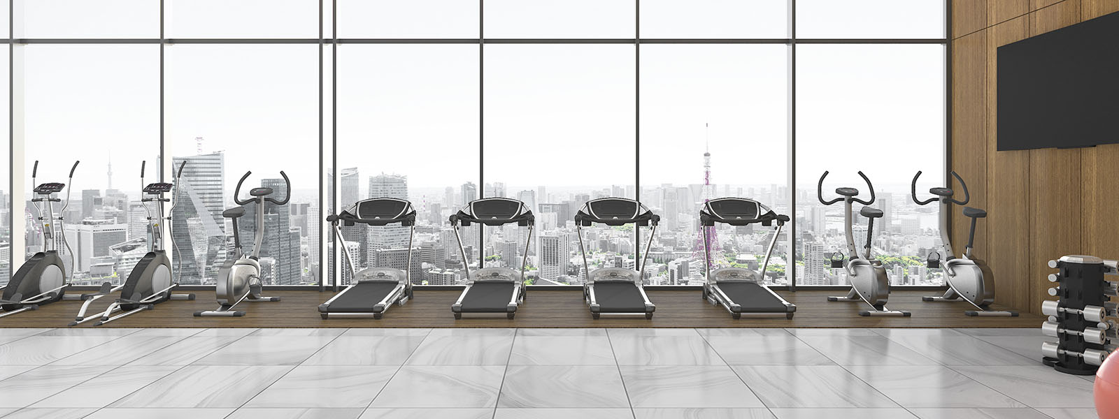 Flowcon Unternehmensberatung wir beraten Ihre Sporteinrichtung