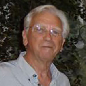 Gerhard Zambelli stellvertretender Vorsitzender TV Großsachsenheim - Referenz Kundenstimmen Flowcon Unternehmensberatung