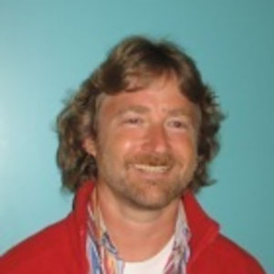 Klaus Meyer von Haid Reha - Kundenstimmen Flowcon