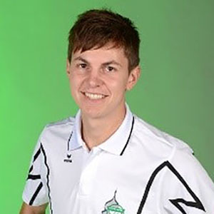 Kundenstimmen Flowcon Unternehmensberatung hier Chris Ansel Studioleiter VfL Herrenberg