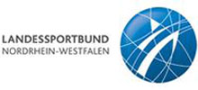 Logo Landessportbund NRW - Kunden Flowcon Unternehmesberatung