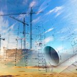 Netzwerk SVZ Beratung und Konzeption für Sportvereinszentren Beitragsbild