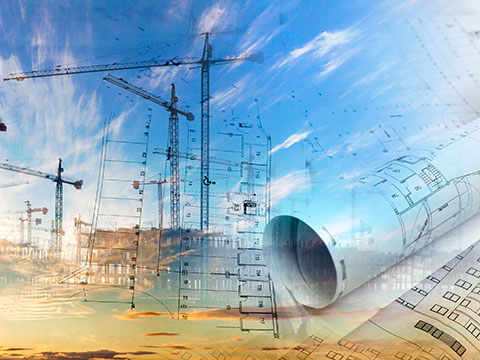 Netzwerk SVZ Beratung und Konzeption für Sportvereinszentren Beitragsbild