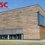 SSC Zentrum Karlsruhe von-außen-Beratung-Markt-und-Potentialanalyse-Betriebskonzeption-und-Wirtschaftlichkeitsberechnung