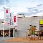 Sportvereinszentrum-WOFit-in-Wolfschlugen-Beratungsprojekt-Flowcon-Unternehmensberatung