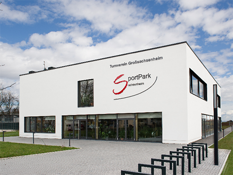 TV-Großsachsenheim-Beratungsprojekt-Sportpark-der-Flowcon-Unternehmensberatung