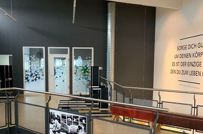 Jahrestreffen Netzwerk SVZ – 2019