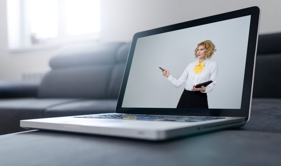 Digitalisierungskatalysator