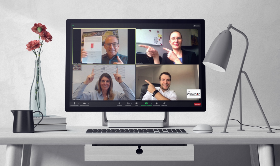 BrandEins Beste Berater