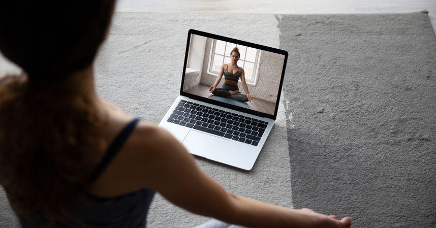 Digitalisierung als hybrides Konzept für Ihr Studio