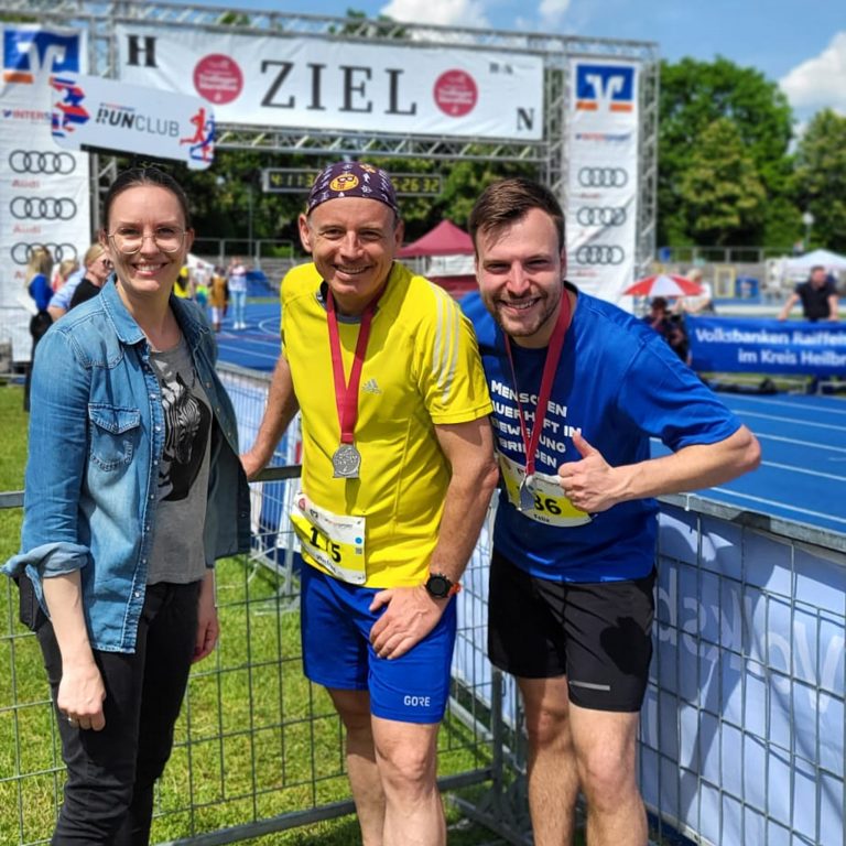 Flowcon Team Trollinger Marathon