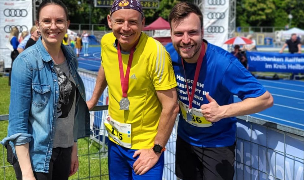 Flowcon Team Trollinger Marathon