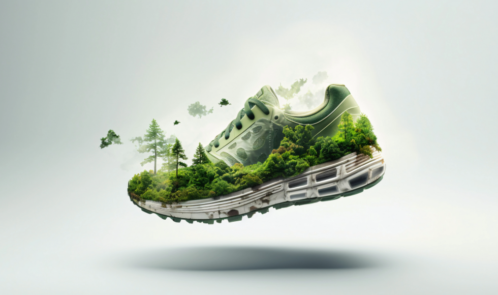 Nachhaltigkeit im Fitness und Gesundheitssektor