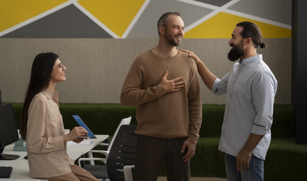 Existenzgründung Fitness- und Gesundheitssport