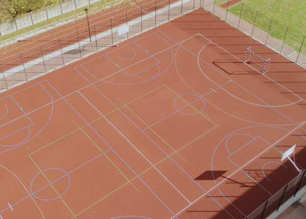 SportentwicklungsplanungFlowcon Kommune