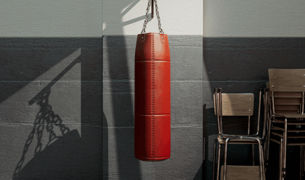 Sporträume neu denken