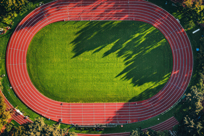 Vereine im Wandel: Wie Sportentwicklungsplanung hier aktiv unterstützen kann