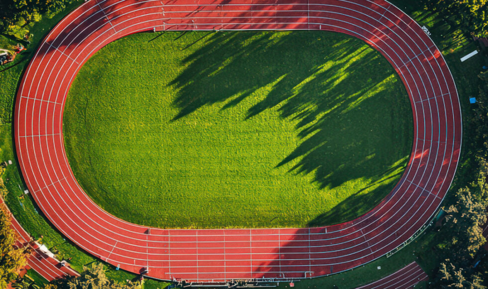 Sportentwicklungsplanung Vereine Flowcon Unternehmensberatung
