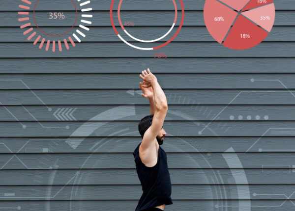 Digitalisierung im Verein