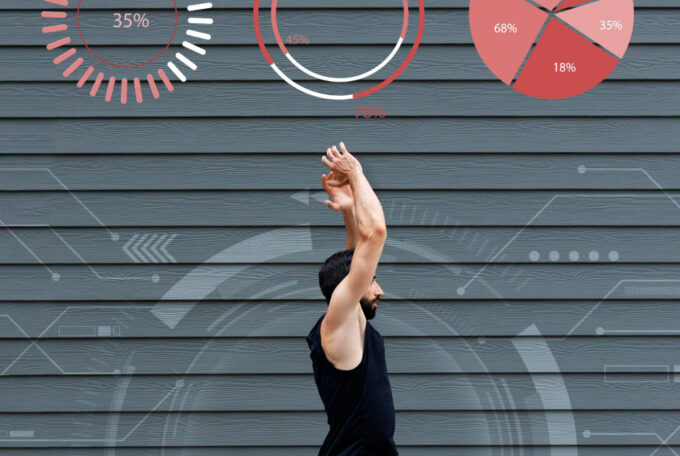 Digitalisierung im Verein – vom Mitgliedermanagement bis zur Kommunikation