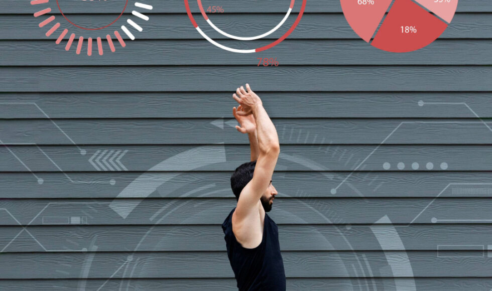 Digitalisierung im Verein