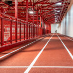 Sportentwicklung 2030: Zukunftstrends für Kommunen und Vereine