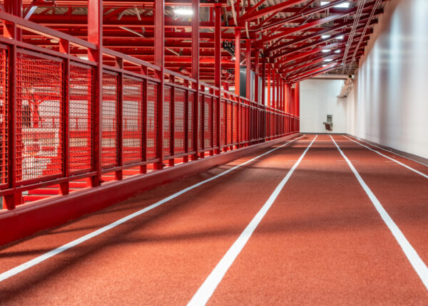 Sportentwicklung Kommune Flowcon Unternehmensberatung