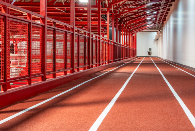 Sportentwicklung 2030: Zukunftstrends für Kommunen und Vereine