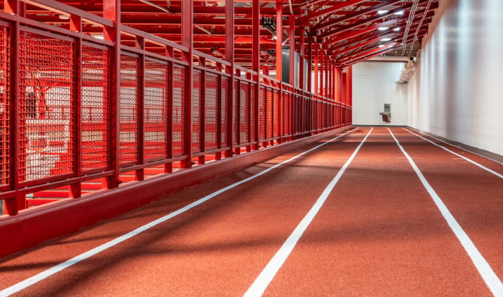 Sportentwicklung Kommune Flowcon Unternehmensberatung