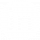 Linkedin-175x175-1.png