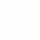 Xing-175x175-1.png